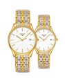LONGINES LYRE L4.859.2.12.7 và L4.359.2.12.7 small