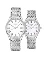 LONGINES LYRE L4.859.4.11.6 và L4.359.4.11.6 small