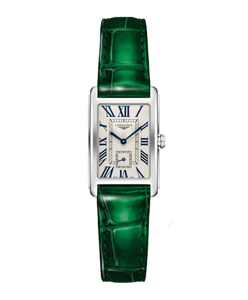 Longines DolceVita L5.255.4.71.A