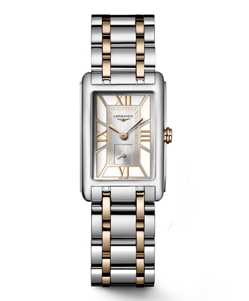 LONGINES DOLCEVITA L5.255.5.75.7