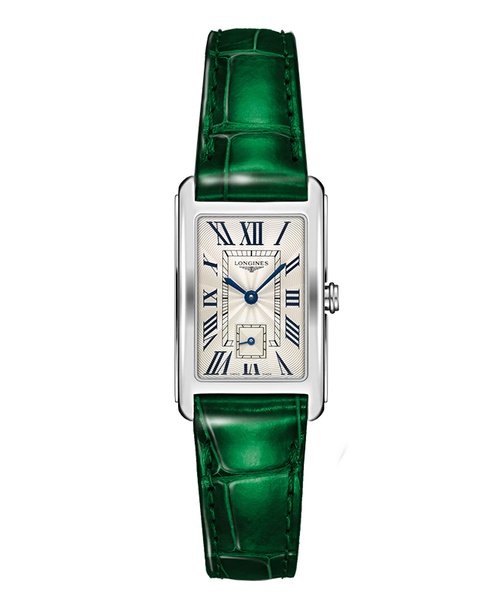 Longines DolceVita L5.512.4.71.A