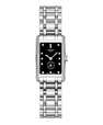 Longines DolceVita L5.255.0.57.6 small