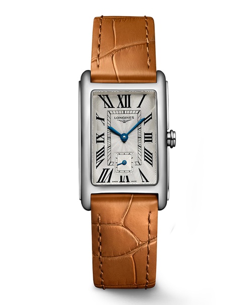 Longines DolceVita L5.512.4.71.4