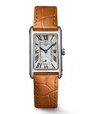 Longines DolceVita L5.512.4.71.4 small