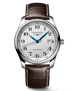 Đồng Hồ Nam Longines Master Collection L2.893.4.78.3