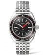 Longines Ultra-Chron L2.836.4.52.6 small