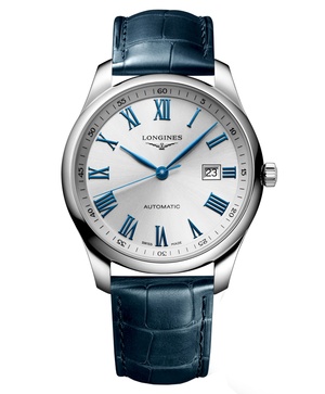 Đồng Hồ Nam Longines Master Collection L2.893.4.79.2