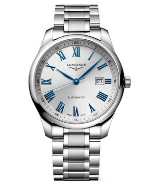 Đồng Hồ Nam Longines Master Collection L2.893.4.79.6