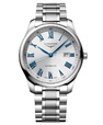 Đồng Hồ Nam Longines Master Collection L2.893.4.79.6 small