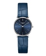 Đồng hồ nữ Longines La Grande Classique L4.512.4.95.2 small