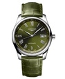 Đồng Hồ Nam Longines Master Collection L2.793.4.09.2 small