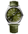 Đồng Hồ Nam Longines Master Collection L2.893.4.09.2 small