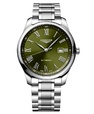 Đồng Hồ Nam Longines Master Collection L2.893.4.09.6 small