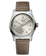 Đồng Hồ Longines Spirit L3.410.4.63.2 small