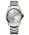 Đồng Hồ Longines Spirit L3.410.4.63.6 small