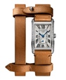 Đồng hồ nữ Longines Dolcevita x YVY L5.255.0.71.B small