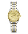 Đồng hồ nữ Longines Master L2.257.5.38.7 small