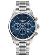 Đồng hồ nam Longines Master Collection L2.859.4.92.6 small