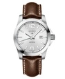 Đồng hồ nam Longines Conquest L3.777.4.76.5 small