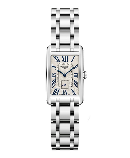 Đồng hồ nữ Longines DolceVita L5.255.4.71.6
