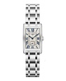 Đồng hồ nữ Longines DolceVita L5.255.4.71.6 small