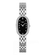 Đồng Hồ Nữ Longines Symphonette L2.305.0.57.6 small