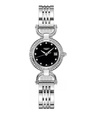 Đồng hồ Longines Equestrian Etrier L6.130.0.57.6 small