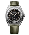 Đồng hồ nam Longines Pilot Majetek L2.838.4.53.2 small