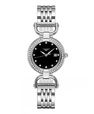 Đồng hồ Longines Equestrian Etrier L6.131.0.57.6 small