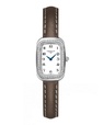 Đồng hồ nữ Longines Equestrian Boucle L6.140.0.13.2 small
