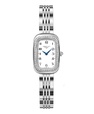 Đồng hồ nữ Longines Equestrian Boucle L6.140.0.13.6 small