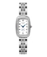 Đồng hồ nữ Longines Equestrian Boucle L6.141.0.13.6 small