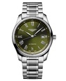 Đồng Hồ Nam Longines Master Collection L2.793.4.09.6 small