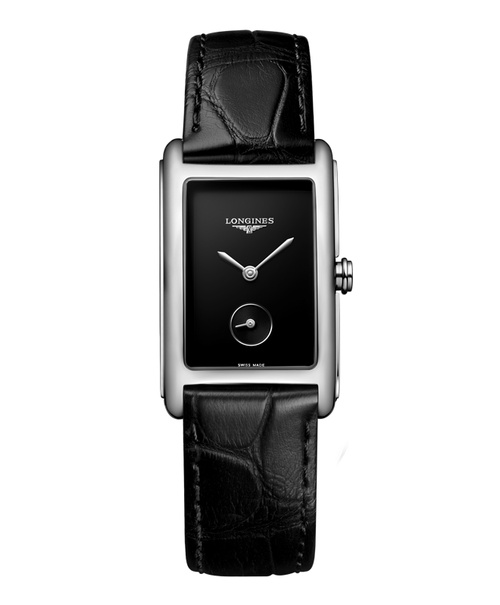 Đồng hồ nữ Longines DolceVita L5.512.4.50.2