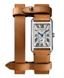Đồng hồ nữ Longines Dolcevita x YVY L5.255.4.71.B small