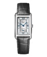 Đồng hồ nữ Longines DolceVita L5.512.4.75.2 small