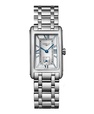 Đồng hồ nữ Longines DolceVita L5.512.4.75.6 small
