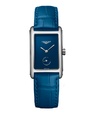 Đồng hồ nữ Longines DolceVita L5.512.4.90.2 small