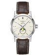 Đồng hồ nam Longines 1832 Moon Phase L4.826.4.92.2 small