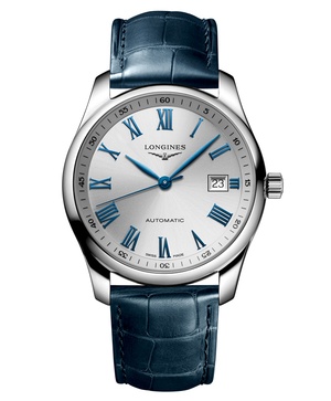 Đồng Hồ Nam Longines Master Collection L2.793.4.79.2