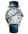 Đồng Hồ Nam Longines Master Collection L2.793.4.79.2 small