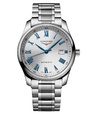 Đồng Hồ Nam Longines Master Collection L2.793.4.79.6 small