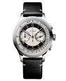 Longines Heritage Classic Chronograph Tuxedo L2.830.4.93.0 small