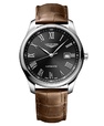 Đồng Hồ Nam Longines Master Collection L2.893.4.59.2 small
