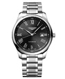 Đồng Hồ Nam Longines Master Collection L2.893.4.59.6 small