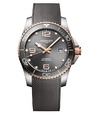Longines HydroConquest L3.781.3.78.9 small