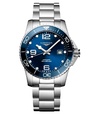 Đồng Hồ Longines Hydroconquest L3.781.4.96.6 small
