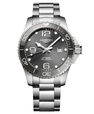 Đồng hồ nam Longines HydroConquest L3.782.4.76.6 small