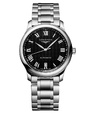 Đồng Hồ Longines Master Collection L2.628.4.51.6 small