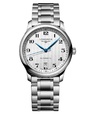 Đồng Hồ Longines Master Collection L2.628.4.78.6 small